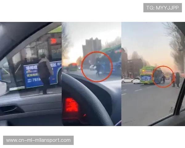 严宏钧错过上车仍全力追赶快车道封王游行现场爆笑不断