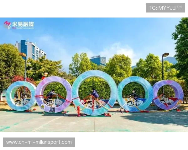 大埔誓师再战工体全队凝心聚力力争创造新的历史时刻 大埔誓师再战工体全队凝心聚力力争创造新的历史时刻