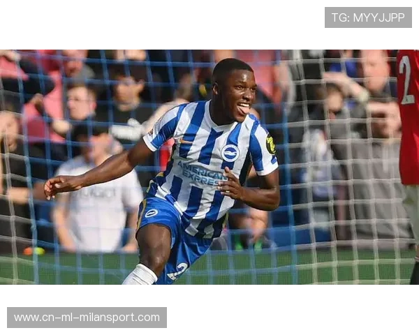 凯塞多：为切尔西贡献全力 关键时刻在对强队比赛中扮演重要角色