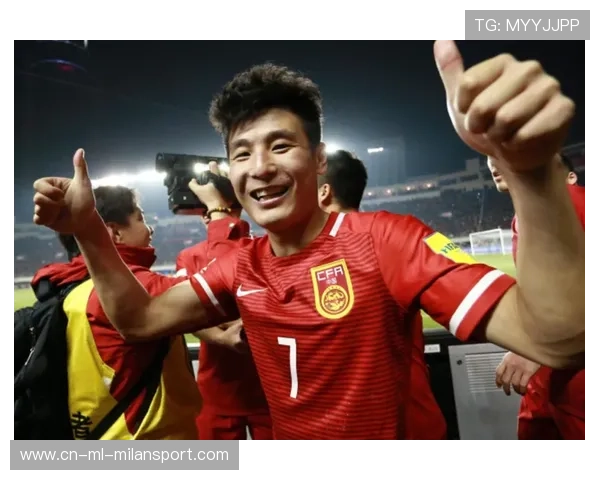 年薪5960万却连遭惨败两场净负27分球队老大或许也陷入了假象