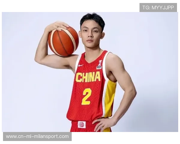 媒体人犀利点评国家队困境CBA或成治病良方引发篮球圈热议 媒体人犀利点评国家队困境CBA或成治病良方引发篮球圈热议