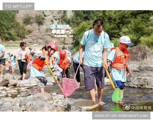 中国村网等赛事京山举行 激发乡村体育潜力助力乡村振兴