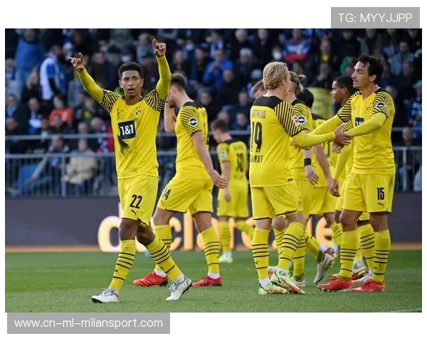 巴萨11场狂轰28球进攻火力超皇马 全队11人破门展现惊人火力 巴萨11场狂轰28球进攻火力超皇马 全队11人破门展现惊人火力