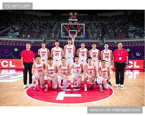 CBA杯赛小组赛将在武汉长沙南宁南昌举办 呼和浩特承办决赛