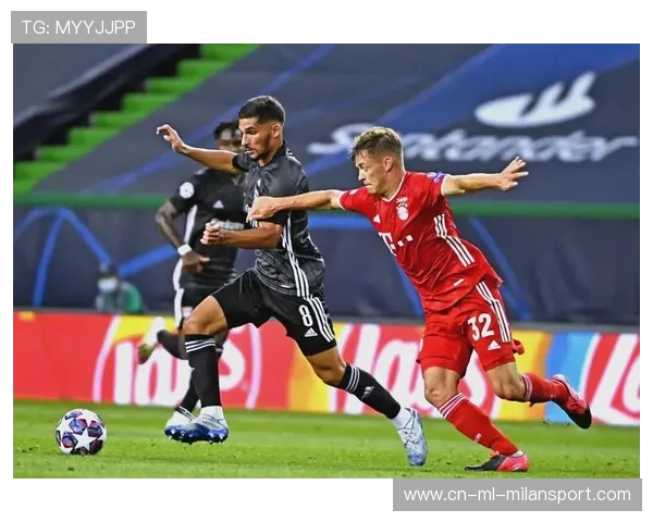 恩里克如何带领巴黎圣日耳曼豪华阵容挑战拜仁 上演欧冠巅峰对决