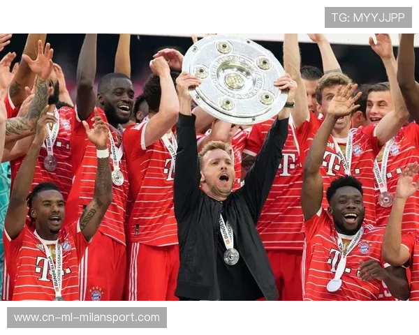 拜仁二队展现出顶尖水准，德甲联赛官网赞誉备受瞩目表现