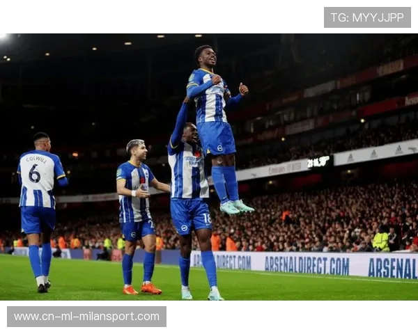 34岁维尔贝克英超状态火热再获国家队征召展现顶级实力 34岁维尔贝克英超状态火热再获国家队征召展现顶级实力