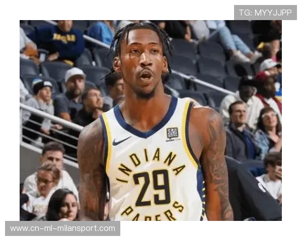 昆顿杰克逊闪耀全场力压群雄荣膺今日JRs评选最佳球员