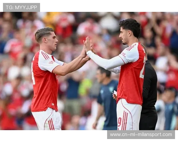 前曼联锋霸状态爆棚或时隔七年再披英格兰战袍震惊足坛