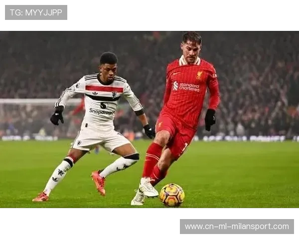 热刺强势崛起势头凶猛曼联陷困境急需调整重塑英超格局 热刺强势崛起势头凶猛曼联陷困境急需调整重塑英超格局