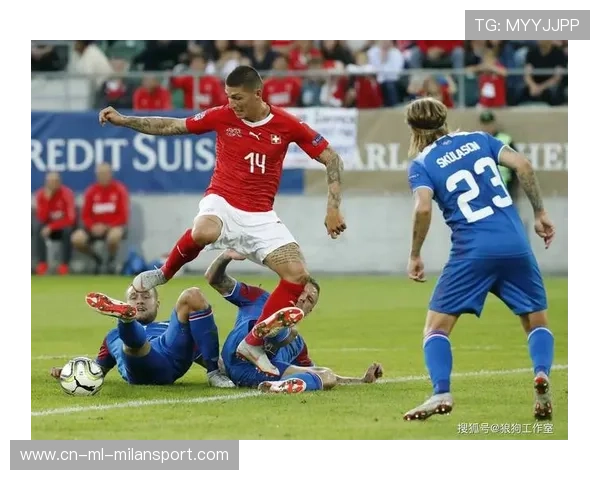 布拉迪斯拉发能否在古比斯主场迎来历史性突破挑战 布拉迪斯拉发能否在古比斯主场迎来历史性突破挑战