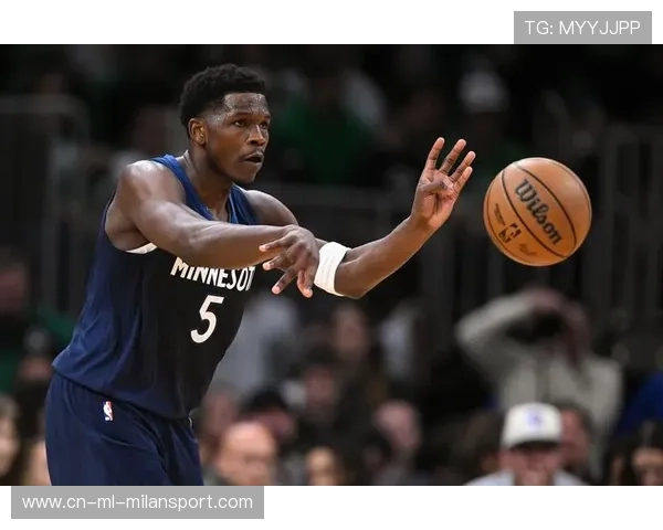 森林狼主场迎战尼克斯 拿捏主任预测谁能捍卫主场荣耀 森林狼主场迎战尼克斯 拿捏主任预测谁能捍卫主场荣耀