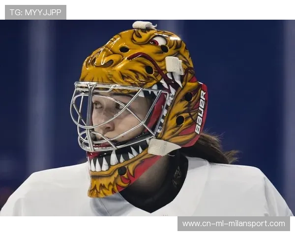 中国女冰逆转韩国首战告捷 中国女冰逆转韩国首战告捷