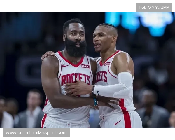 拉明·亚马尔:当流言止于智者,他用球场回应一切 拉明·亚马尔:当流言止于智者,他用球场回应一切