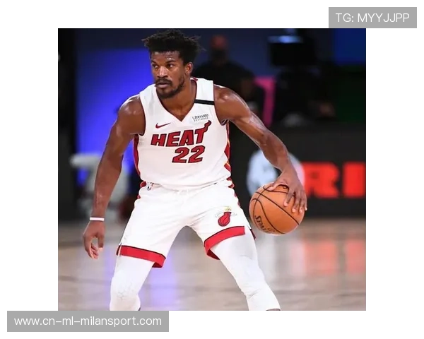 热火与掘金主帅智慧博弈赛场哲学交锋谁能最终问鼎荣耀 热火与掘金主帅智慧博弈赛场哲学交锋谁能最终问鼎荣耀