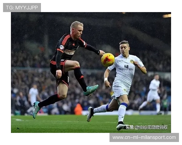 埃弗顿与富勒姆激战保级关键战谁能成功突围走向生死存亡之路 埃弗顿与富勒姆激战保级关键战谁能成功突围走向生死存亡之路