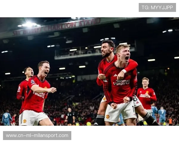 热刺对阵曼联：关键球员的临场表现决定比赛胜负走势