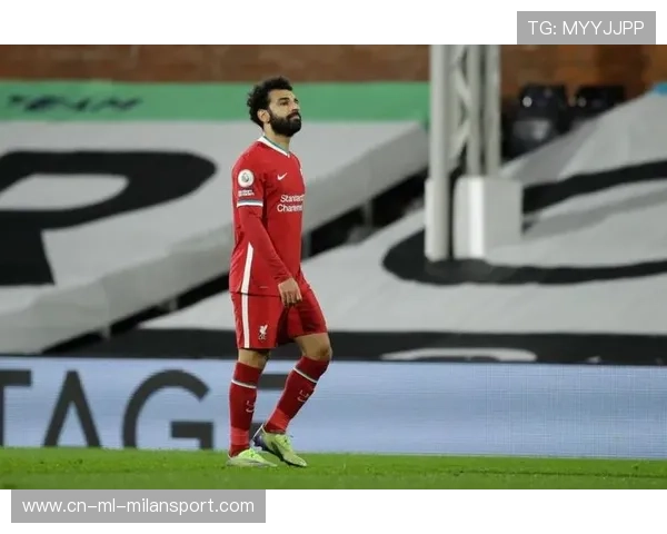 国米4-1凯拉特迎四连胜 强势登顶欧冠小组榜首稳如磐石