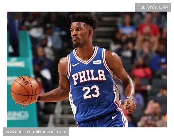 76人队士气高漲,再创佳绩,76人队2021 76人队士气高漲,再创佳绩,76人队2021