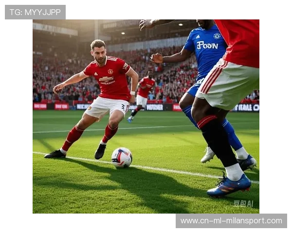 11月4日足球比赛:赛事分析推荐、比分参考,2021年1月4号足球比赛 11月4日足球比赛:赛事分析推荐、比分参考,2021年1月4号足球比赛