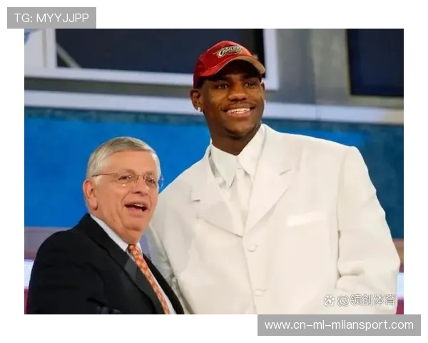 NBA球员工会：球员福利与权益保障，劳资谈判进展如何？，nba球员工会会长