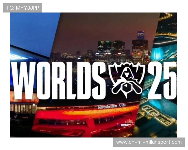 《英雄联盟》2025全球总决赛,上海站冠军争夺战火热开启!,2050英雄联盟全球总决赛冠军 《英雄联盟》2025全球总决赛,上海站冠军争夺战火热开启!,2050英雄联盟全球总决赛冠军