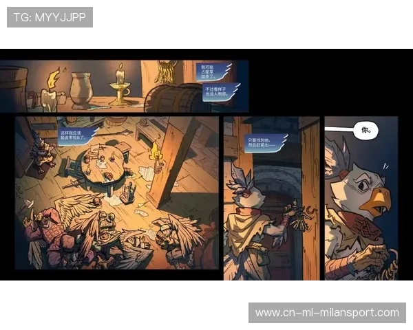 《Dota 2》天命之夜，跨界合作引爆全场！，天命之组