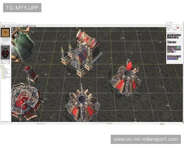 《Valorant》“星系争霸”新赛季,地图英雄全面革新! 《Valorant》“星系争霸”新赛季,地图英雄全面革新!