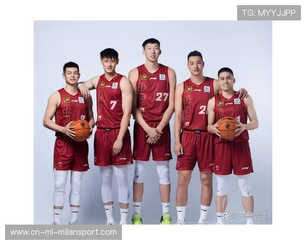 北京队逆转获胜，季后赛希望重新点燃！，北京队比赛