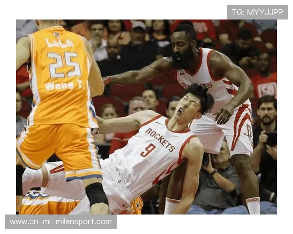 勇士培养新秀陷瓶颈?魔鬼赛程将给答案 勇士培养新秀陷瓶颈?魔鬼赛程将给答案