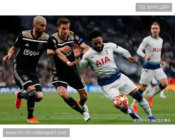 热刺主场噩梦延续!客场强势成唯一遮羞布 热刺主场噩梦延续!客场强势成唯一遮羞布