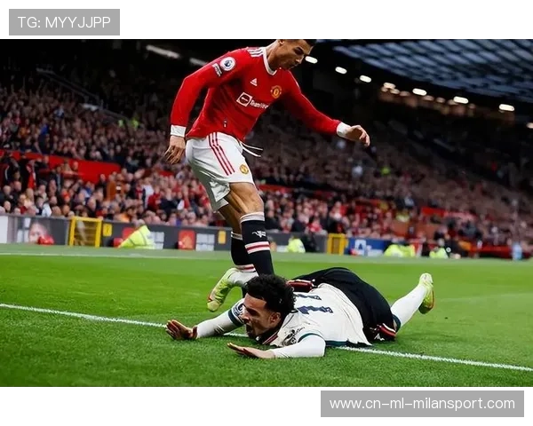 C罗：我还想踢，但身体终究会告诉我答案！