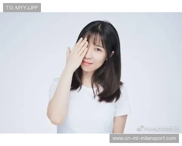 情怀与职业的告别:那位LOL女主持给出的答案 情怀与职业的告别:那位LOL女主持给出的答案