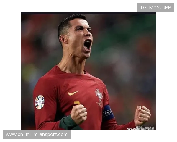 C罗誓拼世界杯,百球在望,传奇永不止步 C罗誓拼世界杯,百球在望,传奇永不止步