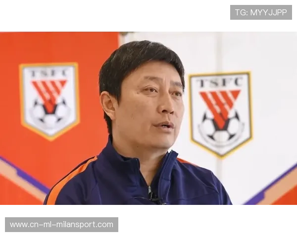 国安换帅在即,目标东欧冠军教头 国安换帅在即,目标东欧冠军教头