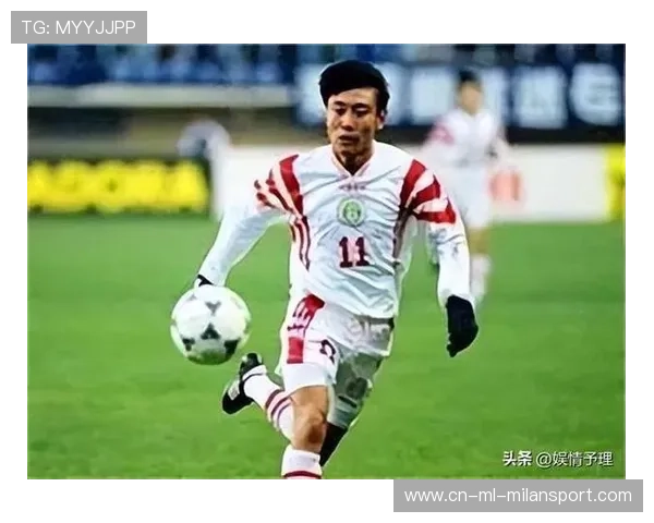 国安赛季反弹明显,步入新高峰 国安赛季反弹明显,步入新高峰