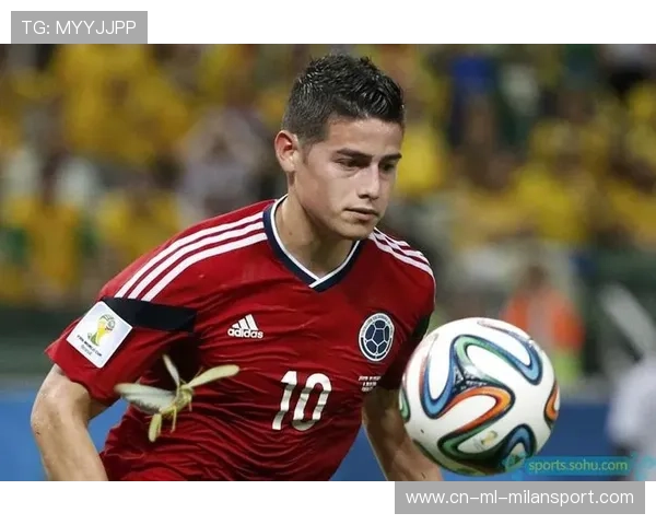 J罗转会传闻再起,j罗传球 J罗转会传闻再起,j罗传球