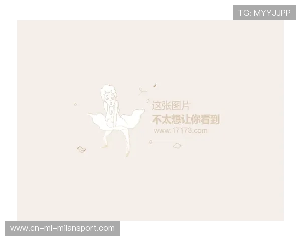 【风云再起:里夫斯被曝被点名出售,未来如何影响防御格局?】 【风云再起:里夫斯被曝被点名出售,未来如何影响防御格局?】