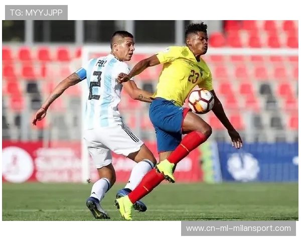 国际足坛奇闻:球员被劝加盟-私下拉拢实例汇总 国际足坛奇闻:球员被劝加盟-私下拉拢实例汇总