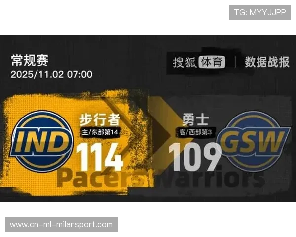 库里24分西亚卡姆27+5 勇士负步行者遭遇两连败,勇士球星库里