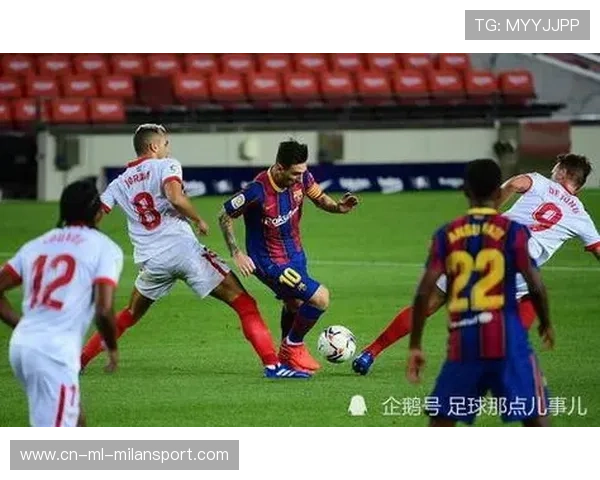 xG模型:巴萨进攻效率观察 xG模型:巴萨进攻效率观察