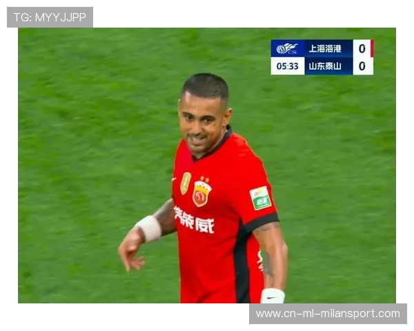 球员伤病潮来袭，俱乐部危机四伏：背后的隐忧与破解之道