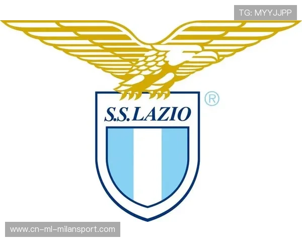 意大利后防坚固，中路体系恢复稳定