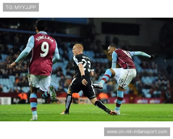 南美区多支球队起伏不大，整体稳定性空前增强