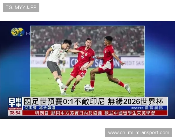 2026世界杯筹备工作全面加速，全球媒体聚焦