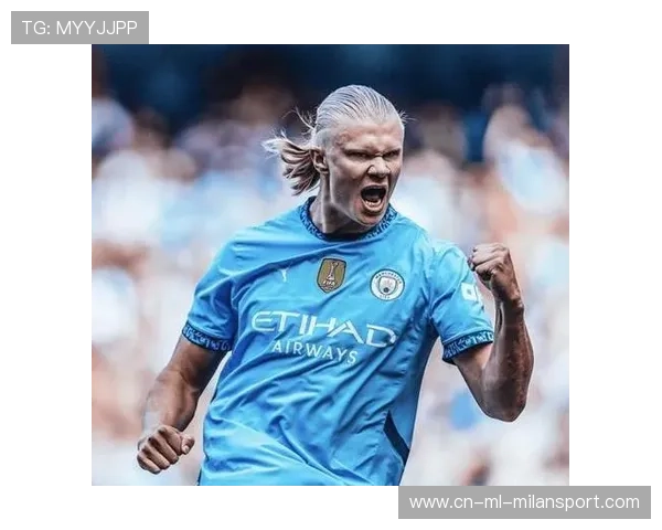 哈兰德若因纽卡防守被抑制，将考验曼城替补深度