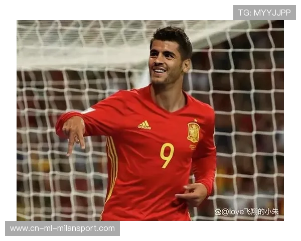 西班牙小将连续贡献助攻，被视为球队惊喜