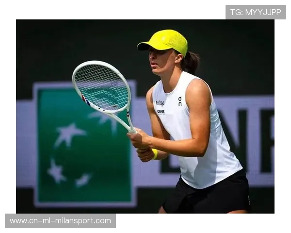 网球正拍内角打中线都迷惑裁判 网球正拍内角打中线都迷惑裁判