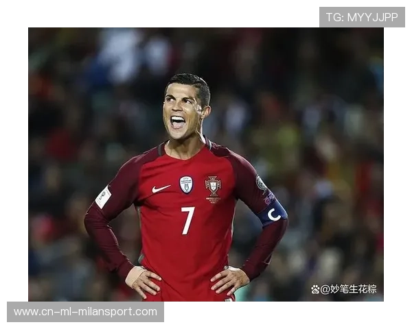 C罗在私人时间学习外语，显示终身学习心态