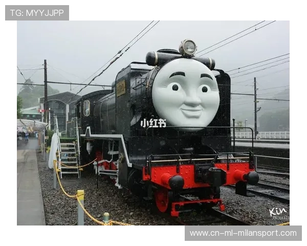 詹姆斯高铁座位照曝光，被粉丝偶遇